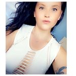 Danielle Henderson-Sowerby - @daniellehendersonsowerby - Instagram