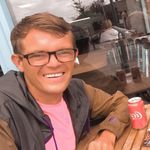 Danielsowerby - @danielsowerby1_offical - Instagram