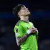 danny.sowerby - @danny.sowerby - TikTok