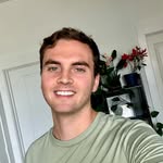 Dan - @danielsowers - Instagram