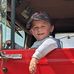 Dan Sowers - Facebook