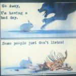 Daniel Sowers - @shinyroxnote - Instagram