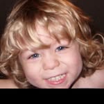 Daniel Sowers - @dandan__40 - Instagram