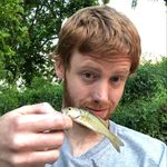 Daniel Sowers - @dsowers193 - Instagram