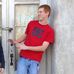Daniel Sowers - Facebook