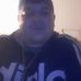 Daniel Sowers - Facebook