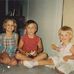 Daniel Sowers - Facebook