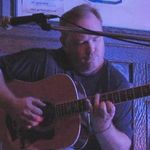 Daniel Sowers - @danielwsowers - Instagram