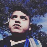 Daniel Sowers - @daniel.sowers.37 - Instagram