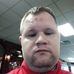 Daniel Sowers - Facebook