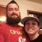 Daniel Sowersby - @danielsowersby - Instagram