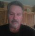 Danny Sowers - Facebook