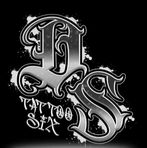 Daniel Souza - Facebook