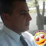 Daniel Sozzi - Facebook
