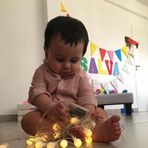 Daniel Sozzi - Facebook