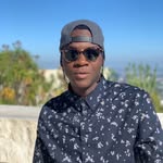 Daniel Sozzi - @danny_sozzi - Instagram