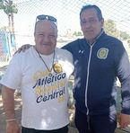 Daniel Sozzi - Facebook