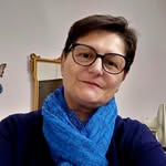 daniela sozzi - @daniela_sozzi - Instagram