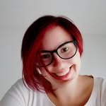 Daniela Sozzi - @sozzi.daniela - Instagram
