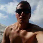daniele - @sozzi_daniele72 - Instagram