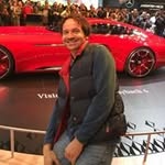 Daniele Sozzi - @daniele.sozzi.96 - Instagram