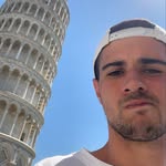 Daniele Sozzi - @danielesozzi - Instagram