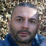 Daniele Sozzi - @daniele_apache_sozzi - Instagram