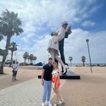Daniele Sozzi - @daniele.sozzi.2109 - Instagram
