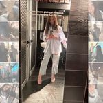 Dany Sozzi - @danielasozzi - Instagram