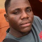 Zozu Gbenga - Facebook