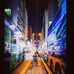 Daniel Lee Space - Facebook