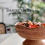 daniel space - @daniel.space_official - Instagram