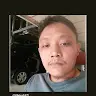Daniel space - @danielspace09 - TikTok