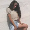 Daniel Space - @danielly123i - TikTok