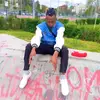 Daniel Space - @danielbalde46 - TikTok