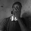 Daniel Spacex - @danielspacex3 - TikTok