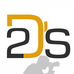 Daniel Vieira Space - Facebook
