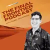 daniel.penaranda.space - @daniel.penaranda.space - TikTok