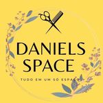 Daniel’s Space For Women | Salão de Beleza - @daniels_spaceforwomen - Instagram