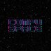DanielSpace - Facebook