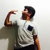 DanielSpace - @mini42359 - TikTok