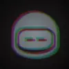 danielspaceman - @user1381816930007 - TikTok