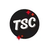 JimmyDaniel_PerfectSpace - @jimmydaniel_perfectspace - TikTok