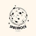 Luis Daniel  | Space Rock🌔 - @space.rockmarketing - Instagram
