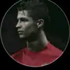 spacedaniel - @spacedaniel7 - TikTok