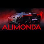 #Autoff. Carrozzeria Alimonda - @daniele.spadafora - Instagram