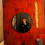 Daniel Hernández Spadafora - @danielspadafora_ - Instagram