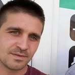 Daniel Spadafora - Facebook