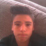 Daniel Spadafora - @spada_ - Instagram