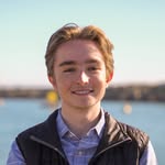 Daniel Spadafora - @danielspadafora.s - Instagram
